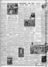 Evening Herald (Dublin) Monday 05 April 1948 Page 8