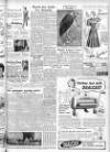 Evening Herald (Dublin) Tuesday 06 April 1948 Page 3