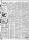 Evening Herald (Dublin) Tuesday 06 April 1948 Page 7