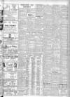 Evening Herald (Dublin) Friday 09 April 1948 Page 7