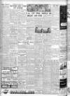 Evening Herald (Dublin) Friday 09 April 1948 Page 8