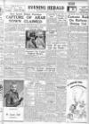 Evening Herald (Dublin) Thursday 29 April 1948 Page 1