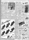 Evening Herald (Dublin) Thursday 29 April 1948 Page 2