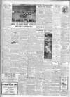 Evening Herald (Dublin) Thursday 29 April 1948 Page 8