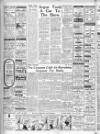 Evening Herald (Dublin) Thursday 06 May 1948 Page 4