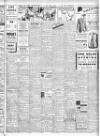 Evening Herald (Dublin) Thursday 06 May 1948 Page 5