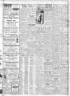 Evening Herald (Dublin) Thursday 06 May 1948 Page 7
