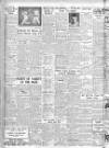 Evening Herald (Dublin) Thursday 06 May 1948 Page 8