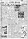 Evening Herald (Dublin) Friday 07 May 1948 Page 1