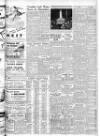 Evening Herald (Dublin) Thursday 20 May 1948 Page 7
