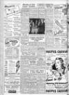 Evening Herald (Dublin) Friday 21 May 1948 Page 2