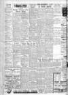 Evening Herald (Dublin) Friday 21 May 1948 Page 8