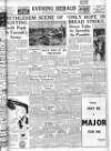 Evening Herald (Dublin) Saturday 22 May 1948 Page 1