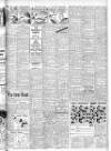Evening Herald (Dublin) Saturday 22 May 1948 Page 3