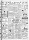 Evening Herald (Dublin) Saturday 22 May 1948 Page 5