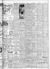 Evening Herald (Dublin) Saturday 22 May 1948 Page 7