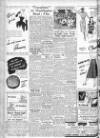 Evening Herald (Dublin) Monday 24 May 1948 Page 2