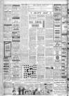 Evening Herald (Dublin) Monday 24 May 1948 Page 4