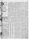 Evening Herald (Dublin) Monday 24 May 1948 Page 7