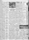 Evening Herald (Dublin) Monday 24 May 1948 Page 8