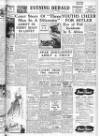 Evening Herald (Dublin) Tuesday 25 May 1948 Page 1