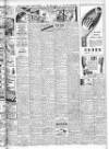 Evening Herald (Dublin) Tuesday 25 May 1948 Page 5