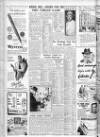 Evening Herald (Dublin) Tuesday 25 May 1948 Page 6