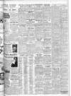 Evening Herald (Dublin) Tuesday 25 May 1948 Page 7