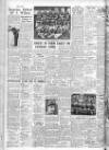 Evening Herald (Dublin) Tuesday 25 May 1948 Page 8