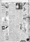 Evening Herald (Dublin) Wednesday 26 May 1948 Page 2