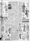 Evening Herald (Dublin) Wednesday 26 May 1948 Page 3