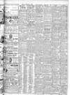 Evening Herald (Dublin) Wednesday 26 May 1948 Page 7