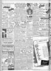 Evening Herald (Dublin) Friday 28 May 1948 Page 2