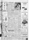 Evening Herald (Dublin) Friday 28 May 1948 Page 3