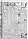 Evening Herald (Dublin) Friday 28 May 1948 Page 5