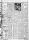 Evening Herald (Dublin) Friday 28 May 1948 Page 7