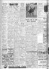 Evening Herald (Dublin) Friday 28 May 1948 Page 8