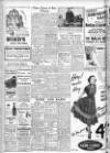 Evening Herald (Dublin) Saturday 29 May 1948 Page 2