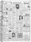 Evening Herald (Dublin) Saturday 29 May 1948 Page 5
