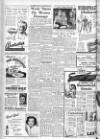 Evening Herald (Dublin) Monday 31 May 1948 Page 2