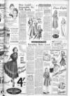Evening Herald (Dublin) Monday 31 May 1948 Page 3