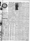 Evening Herald (Dublin) Monday 31 May 1948 Page 7