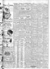 Evening Herald (Dublin) Tuesday 01 June 1948 Page 7