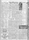Evening Herald (Dublin) Tuesday 01 June 1948 Page 8