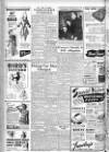 Evening Herald (Dublin) Thursday 03 June 1948 Page 2