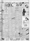 Evening Herald (Dublin) Thursday 03 June 1948 Page 5