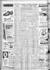 Evening Herald (Dublin) Thursday 03 June 1948 Page 6