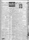 Evening Herald (Dublin) Thursday 03 June 1948 Page 8