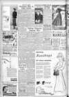 Evening Herald (Dublin) Tuesday 15 June 1948 Page 2