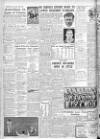 Evening Herald (Dublin) Tuesday 15 June 1948 Page 8